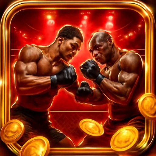 GK999 APK permissions settings