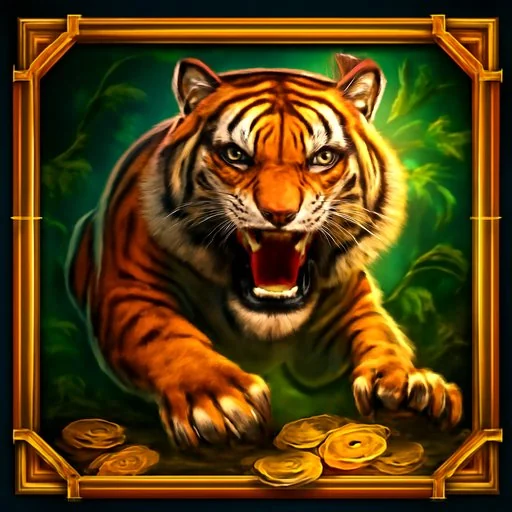 GK999 APK ডাউনলোড স্ক্রিন