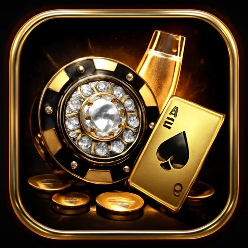 GK999 APK install screen